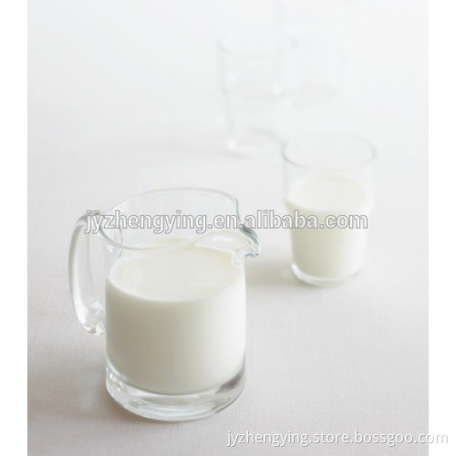 China supplier Non dairy creamer 32A